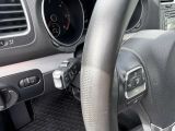 VW Golf bei Reisemobile.expert - Abbildung (9 / 15)