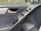 VW Golf bei Reisemobile.expert - Abbildung (7 / 15)