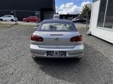 VW Golf bei Reisemobile.expert - Abbildung (4 / 15)