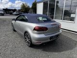 VW Golf bei Reisemobile.expert - Abbildung (5 / 15)