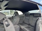 VW Golf bei Reisemobile.expert - Abbildung (12 / 15)