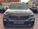 BMW X5 bei Reisemobile.expert - Abbildung (2 / 15)