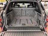 BMW X5 bei Reisemobile.expert - Abbildung (7 / 15)