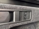 BMW X5 bei Reisemobile.expert - Abbildung (9 / 15)