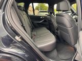 BMW X5 bei Reisemobile.expert - Abbildung (14 / 15)
