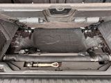 BMW X5 bei Reisemobile.expert - Abbildung (10 / 15)