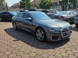 Audi A6 bei Reisemobile.expert - Abbildung (3 / 15)