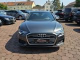 Audi A6 bei Reisemobile.expert - Abbildung (2 / 15)