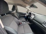 Honda Jazz bei Reisemobile.expert - Abbildung (14 / 15)