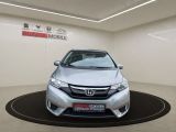 Honda Jazz bei Reisemobile.expert - Abbildung (7 / 15)