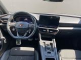 Cupra Leon bei Reisemobile.expert - Abbildung (13 / 15)