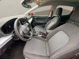 Seat Ibiza bei Reisemobile.expert - Abbildung (9 / 15)