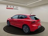 Seat Ibiza bei Reisemobile.expert - Abbildung (3 / 15)