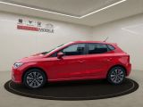 Seat Ibiza bei Reisemobile.expert - Abbildung (2 / 15)