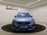 Cupra Ateca bei Reisemobile.expert - Abbildung (8 / 15)