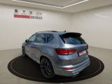 Cupra Ateca bei Reisemobile.expert - Abbildung (3 / 15)