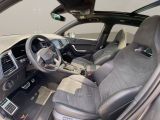 Cupra Ateca bei Reisemobile.expert - Abbildung (9 / 15)