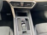 Seat Leon bei Reisemobile.expert - Abbildung (14 / 15) Seat Leon bei Reisemobile.expert - Abbildung (14 / 15)