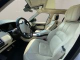 Land Rover Range Rover bei Reisemobile.expert - Abbildung (9 / 15)