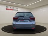 Honda Jazz bei Reisemobile.expert - Abbildung (4 / 15)