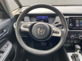 Honda Jazz bei Reisemobile.expert - Abbildung (10 / 15)