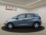 Honda Jazz bei Reisemobile.expert - Abbildung (2 / 15)