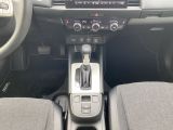 Honda Jazz bei Reisemobile.expert - Abbildung (14 / 15)