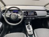 Honda Jazz bei Reisemobile.expert - Abbildung (13 / 15)