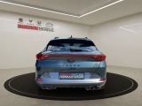 Cupra Formentor bei Reisemobile.expert - Abbildung (4 / 15)