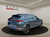 Cupra Formentor bei Reisemobile.expert - Abbildung (5 / 15)