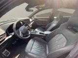 Cupra Formentor bei Reisemobile.expert - Abbildung (9 / 15)