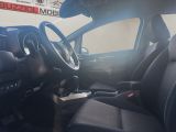 Honda Jazz bei Reisemobile.expert - Abbildung (9 / 15)