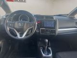 Honda Jazz bei Reisemobile.expert - Abbildung (12 / 15)