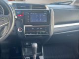 Honda Jazz bei Reisemobile.expert - Abbildung (13 / 15)