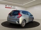 Honda Jazz bei Reisemobile.expert - Abbildung (5 / 15)