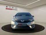 Honda Jazz bei Reisemobile.expert - Abbildung (8 / 15)