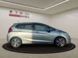 Honda Jazz bei Reisemobile.expert - Abbildung (6 / 15)