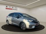 Honda Jazz bei Reisemobile.expert - Abbildung (7 / 15)