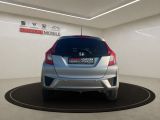 Honda Jazz bei Reisemobile.expert - Abbildung (4 / 15)