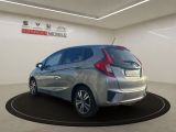 Honda Jazz bei Reisemobile.expert - Abbildung (3 / 15)