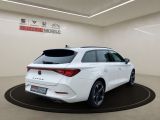 Cupra Leon bei Reisemobile.expert - Abbildung (5 / 15)