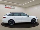 Cupra Leon bei Reisemobile.expert - Abbildung (6 / 15)