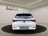 Cupra Leon bei Reisemobile.expert - Abbildung (4 / 15)