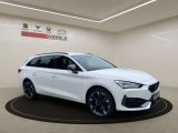 Cupra Leon bei Reisemobile.expert - Abbildung (7 / 15)