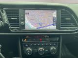 Seat Leon bei Reisemobile.expert - Abbildung (15 / 15)