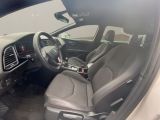 Seat Leon bei Reisemobile.expert - Abbildung (9 / 15)