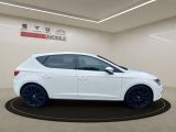 Seat Leon bei Reisemobile.expert - Abbildung (6 / 15)