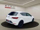 Seat Leon bei Reisemobile.expert - Abbildung (5 / 15)