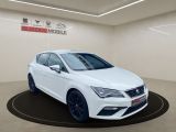 Seat Leon bei Reisemobile.expert - Abbildung (7 / 15)