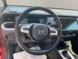 Honda Jazz bei Reisemobile.expert - Abbildung (10 / 15)